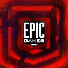 Epic has some new metrics for the epic game store a little over a year since its launch. Epic Judge Permanently Restrains Apple From Blocking Unreal Engine But Won T Force Fortnite The Verge