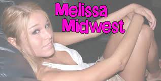 melissamidwest.com - Coming Soon!