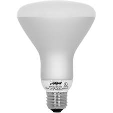 Feit Compact Fluorescent Recessed Lighting Light Bulbs The Deets