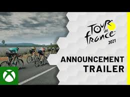 A mostly positive experience with a few drawbacks, this is one game that'll be loved by a niche following. Tour De France 2021 Game Review It S Time To Get Back In The Saddle