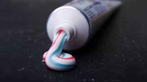toothpaste pregnancy test does it work