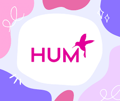 hum nutrition promo code july 2023