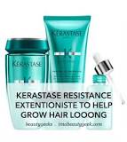 does-kérastase-work-for-hair-growth