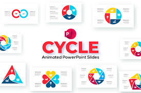 animated powerpoint templates 2024