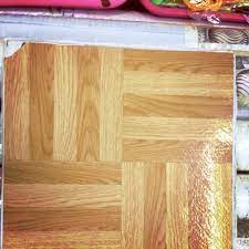 Laminate flooring └ flooring & tiles └ diy materials └ home, furniture & diy all categories antiques lvt berryalloc click vinyl tile flooring 100% waterproof £23.99m² 1.44m² sample. Adhesive Vinyl Floor Tile Shopee Philippines