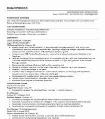 find resumes free resume