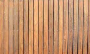 wood texture stock photos images and