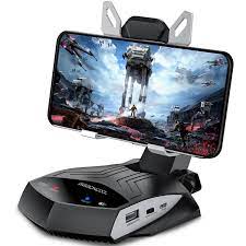 This product allows to connect keyboard and mouse to play games on android devices. Beboncool Battledock Keyboard And Mouse Converter For Pubg Fortnite Freefire Mobile Beboncool
