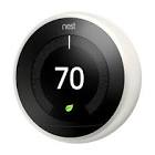 3rd Generation Nest T3017CA Google