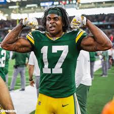 Appearances on leaderboards, awards, and honors. Davante Adams Green Bay Packers Wallpaper Nfl Green Bay Green Bay Packers