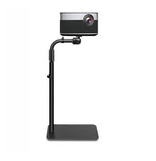 k15 projector stand angle adjustable