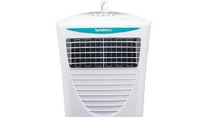 top 5 symphony air coolers to beat the