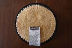 How many does a Costco chicken pot pie serve?
