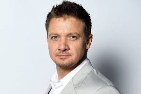 jeremy renner shares another update