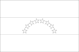 Use the download button to view the full image of dominican republic flag coloring page download, and download it for your computer. Venezuela Flag Coloring Page