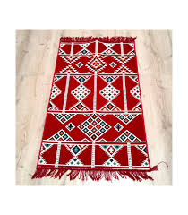 turkey tapestry rug ottoman home