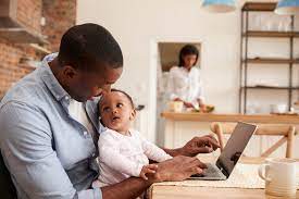 How to Start Planning Financially for Parenthood? Genworth Financial