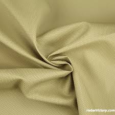 Faux Leather Material Fabric