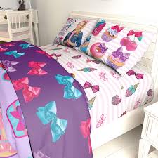 Pin On Bedding Sets Collection