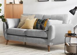 Sofas By Next The Sofa Next Uk