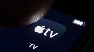 Watch exclusively on the apple tv app. Apple Tv Plus Alle Infos Zum Neuen Streamingdienst