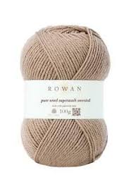 Dee hardwicke has chosen three new shades for this truly rowan single point knitting needles. Rowan Pure Wool Superwash Worsted Discontinued Shades 100g Balls Rrp 8 25