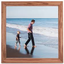 arttoframes 20x24 inch picture frame