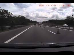 Image result for malaysian bad driving