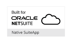 Oracle logo png is about is about oracle database, logo, netsuite, database, oracle crm. Built For Oracle Netsuite Cloud Coders