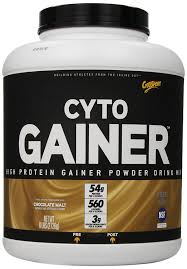 Best Weight Gainer 25 of the best Weight Gainers Compared