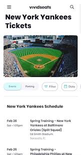 new york yankees tickets 2023