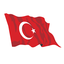 Türk bayrağı ölçüleri, türkiye cumhuriyeti bakanlar kurulu'nun aldığı 85/9034 nolu kararın 4. Turk Bayragi Bauhaus
