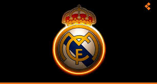 تأسيس نادي ريال مدريد