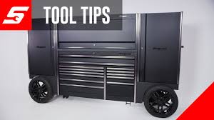 epiq euv snap on tool tips you