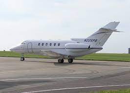 the advantages of charter flight