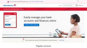 Aaa offers various credit cards to their members, some are u.s bank cards and some bank of america cards. Aaa Bofa Credit Card Login And Support