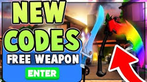 You can always come back for dungeon quest codes 2020 because we update all the latest coupons and special deals weekly. Roblox Dungeon Quest Codes Sword Th Clip Dubai Khalifa