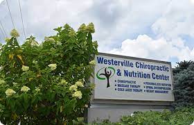 weight loss programs westerville