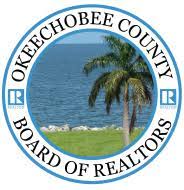 okeechobee county board of realtors