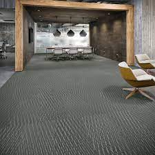 pure wavelength modular carpet