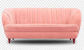 couch png images pngwing