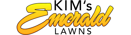 Contact emerald landscaping because we are the best lawn care services near me and you! Frisco Lawn Services Lawn Mowing Maintenance Service Frisco Tx Kim S Emerald Lawns