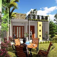 House Plan Sri Lanka Nara Engineering