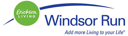 Image result for windsor run