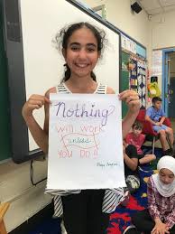 Here are 22 quotes to motivate you to keep going and remain strong when life challenges you. Keep The Quote Week 9 Mrs Izbicki S 2nd Grade