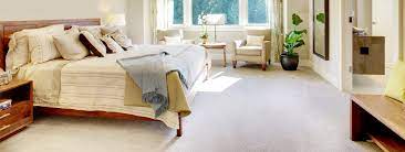 huntsville al flooring