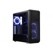 Help with pc build for sl! My Diy Pc Usa