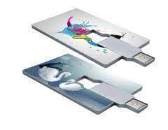 Bulk purchase can save much costs and make life easier. Business Card Usb Flash Drive à¤¯ à¤à¤¸à¤¬ à¤ª à¤¨ à¤¡ à¤° à¤‡à¤µ In Jhandewalan New Delhi Ad Media Id 7620715288