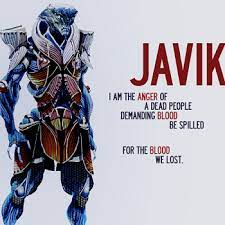 The simple pull quote wordpress plugin provides an easy way for you to insert pull… toby cryns 4,000+ active installations tested with 5.2.10 updated 2 years ago quotes for woocommerce Why Me3 Isn T Complete Without Javik I Dig His Hatred Mass Effect Quotes Mass Effect Mass Effect Art