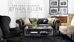 Finding free of charge furnishings are not as difficult while you believe. 25 75 Sale At Ethan Allen July 2016 Offeraty Com